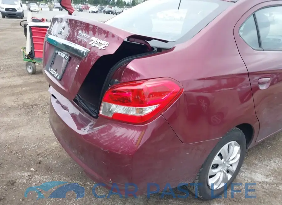 ML32F3FJ3HHF14033# 15