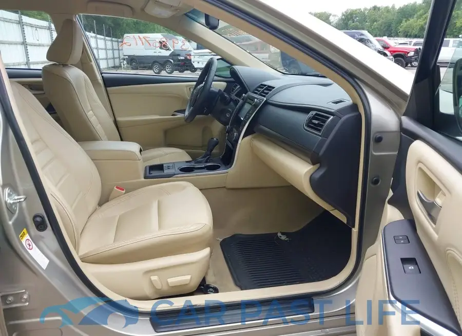 4T1BF1FK5FU972289# 5