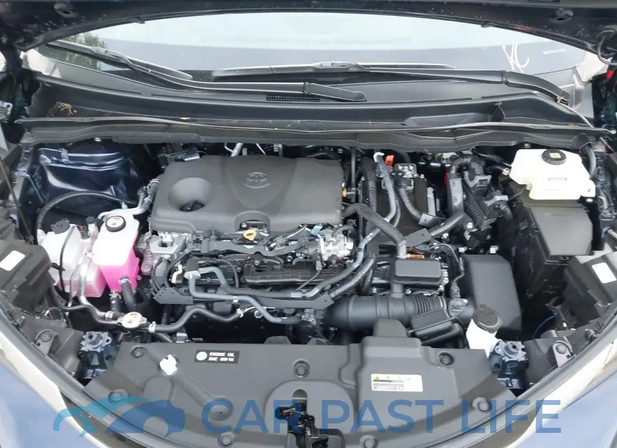 5TDXRKEC3RS201730# 10