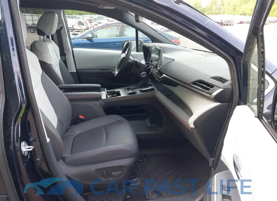 5TDXRKEC3RS201730# 5