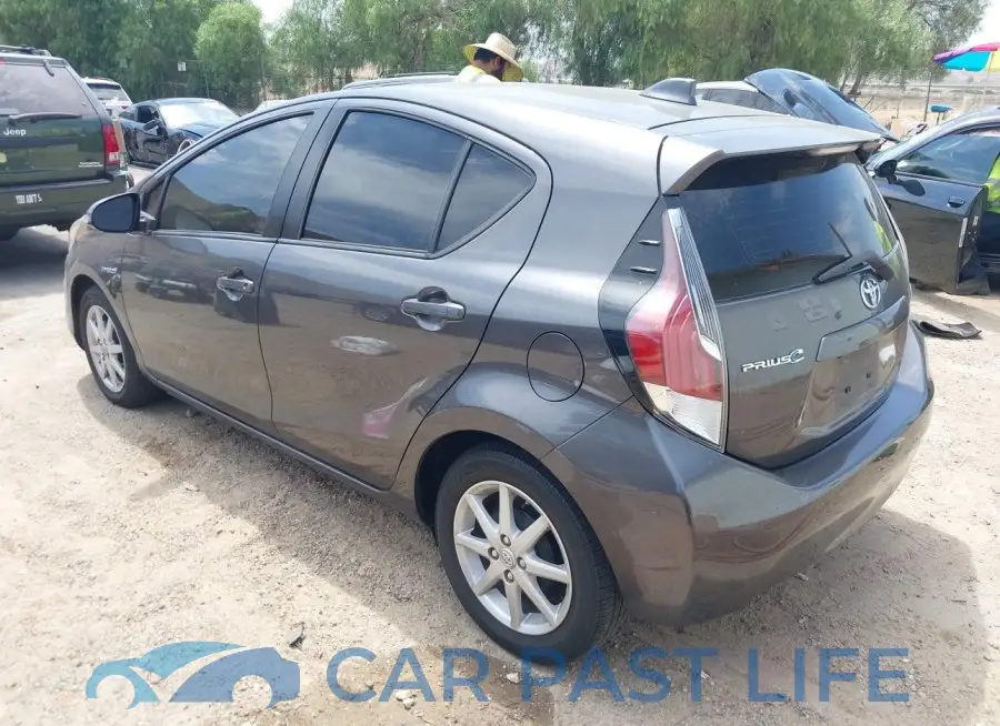 JTDKDTB33F1112705# 3