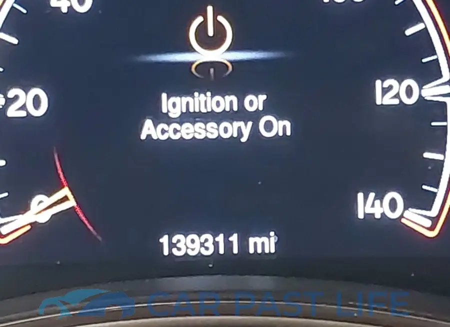 1C4RJFJG5EC338714# 16