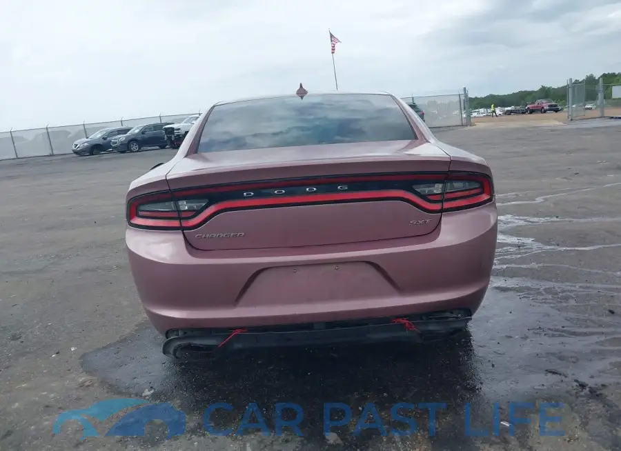2C3CDXHG9FH814703# 16