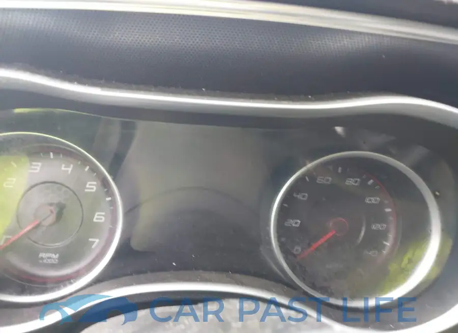 2C3CDXHG9FH814703# 7