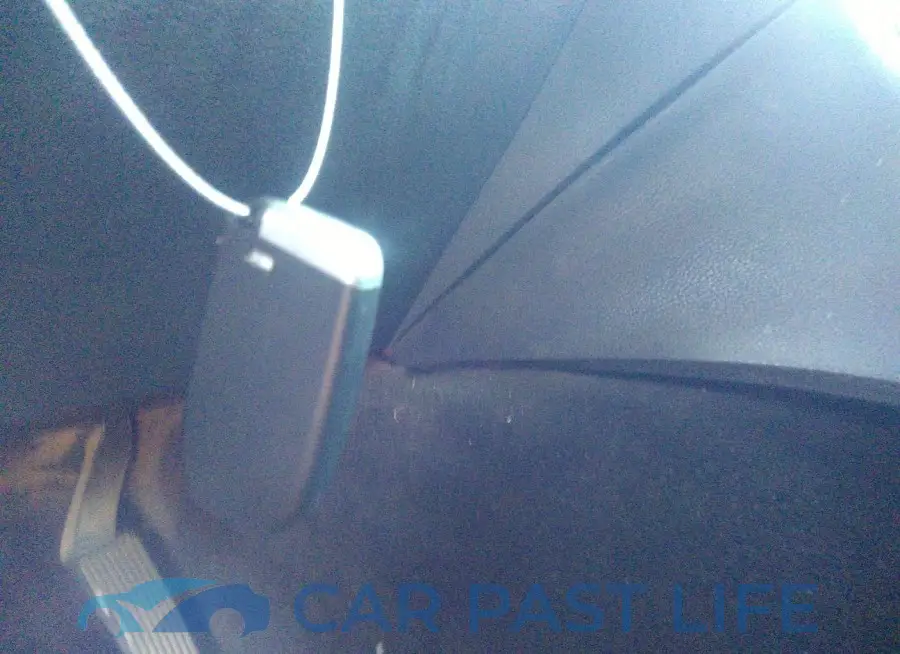 2C3CDXHG9FH814703# 11