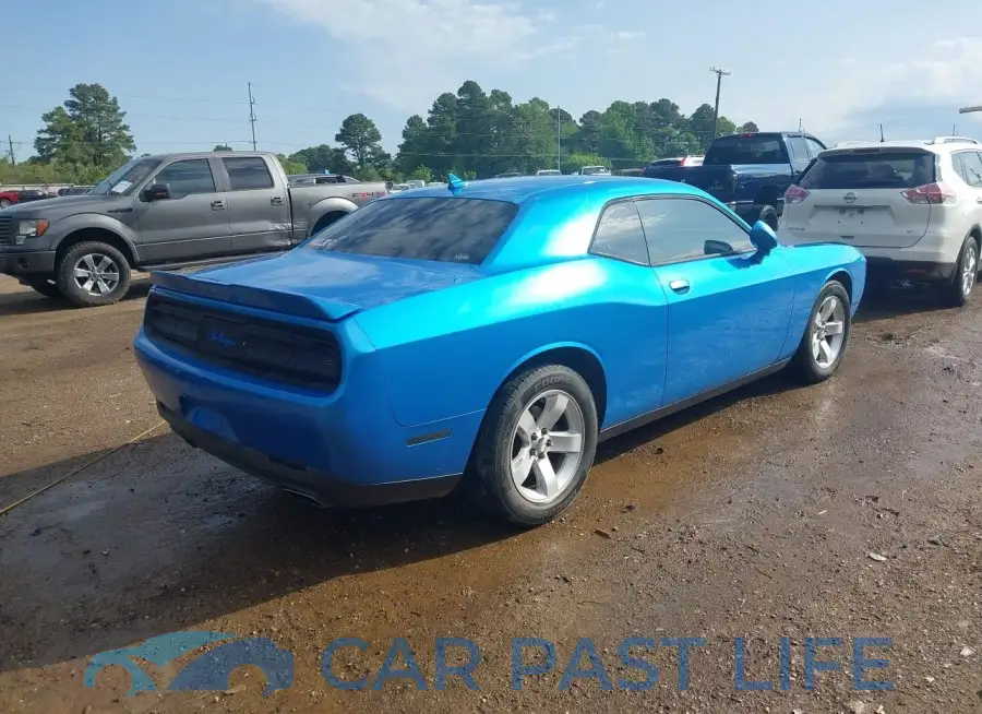 2C3CDZBG2FH774808# 4