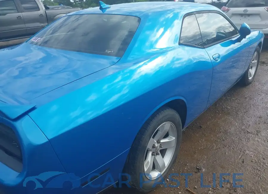 2C3CDZBG2FH774808# 21