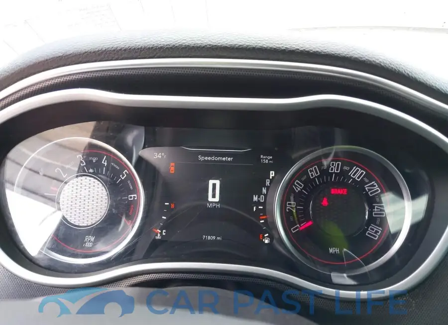 2C3CDZGG1HH605102# 7