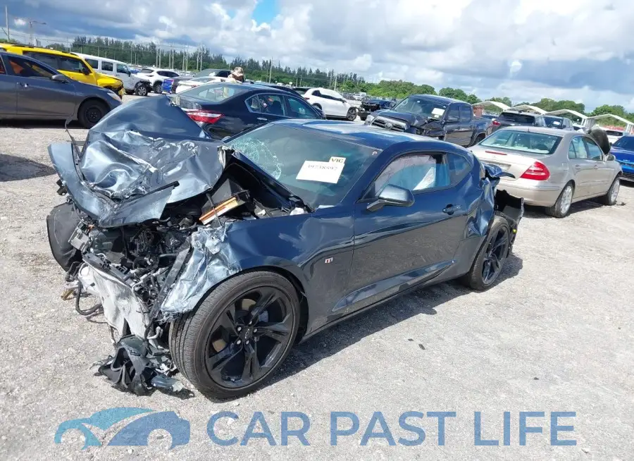 1G1FB1RS6P0156691# 2