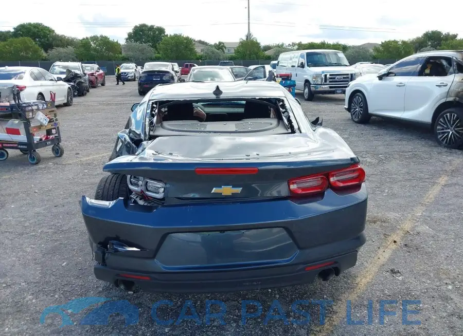 1G1FB1RS6P0156691# 16