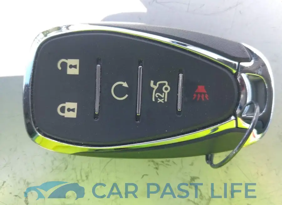 1G1FB1RS6P0156691# 11