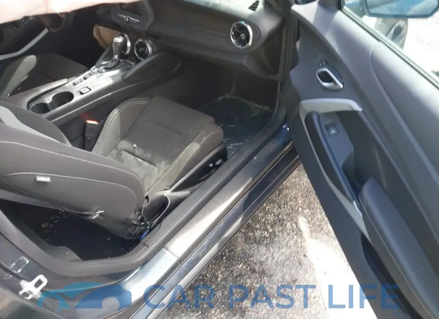 1G1FB1RS6P0156691# 5