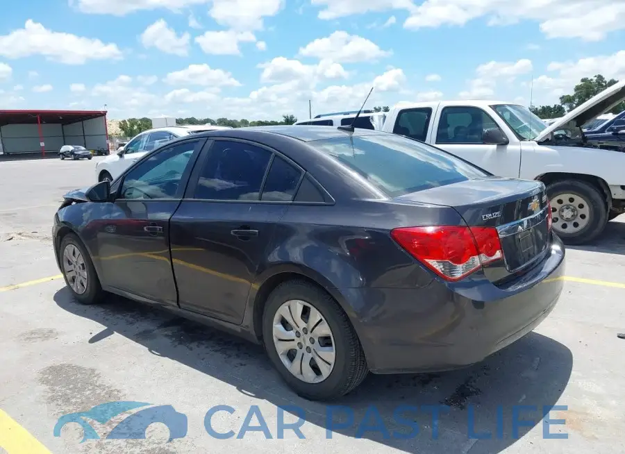 1G1PA5SH4E7178559# 3