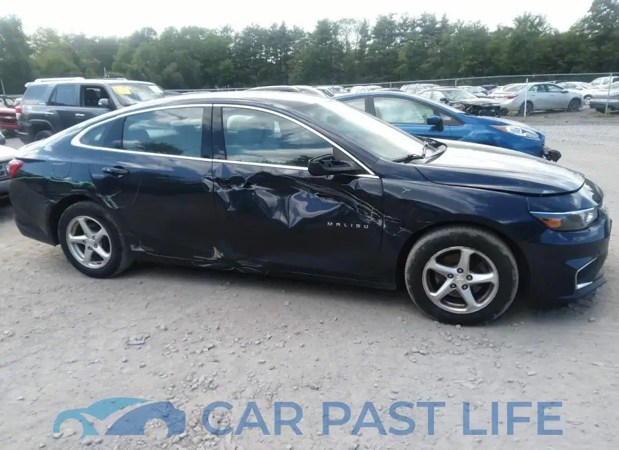 1G1ZB5ST6JF154676# 13
