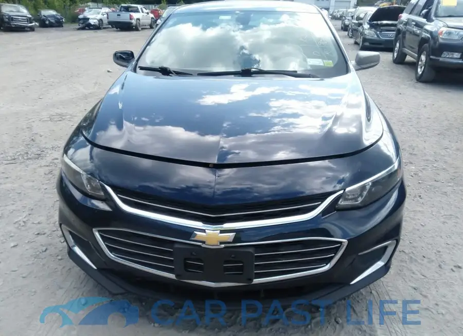 1G1ZB5ST6JF154676# 12