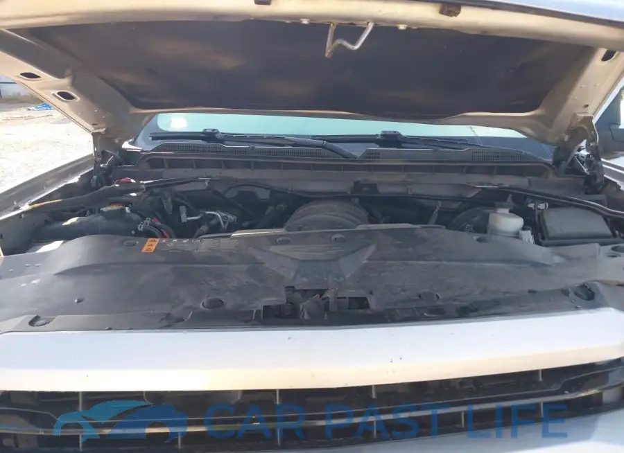 3GCUKREC2JG488772# 10