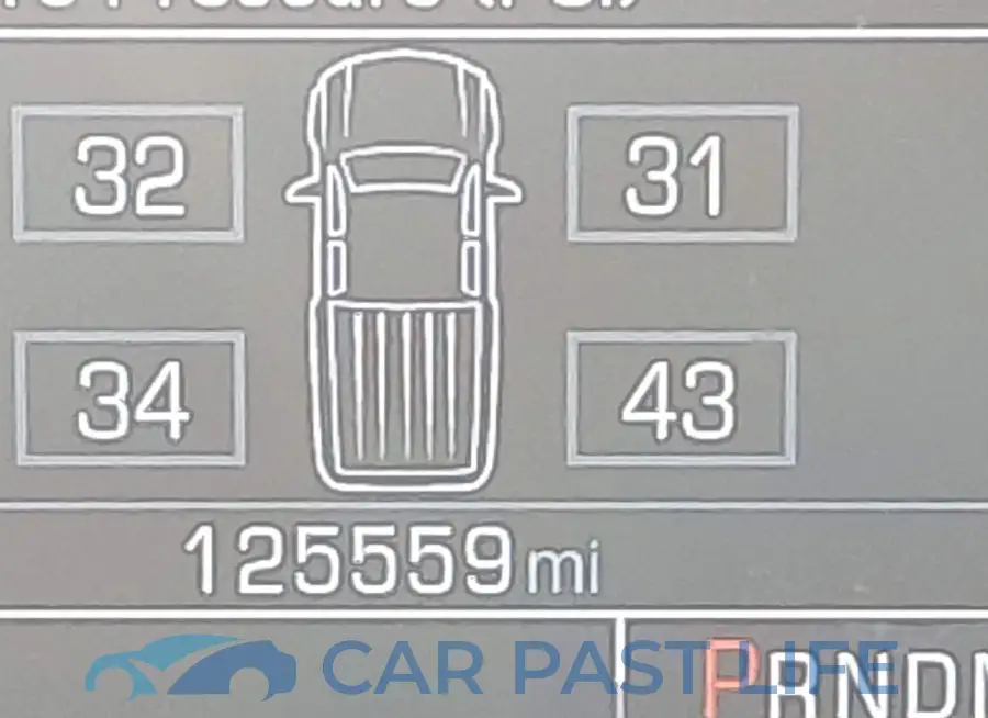 3GCUKSEC2EG313838# 16