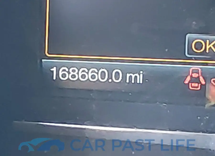 2FMGK5C84EBD24139# 15