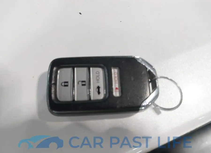19XZE4F12KE007851# 11
