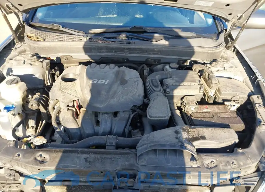 5NPEB4AC6EH905479# 10