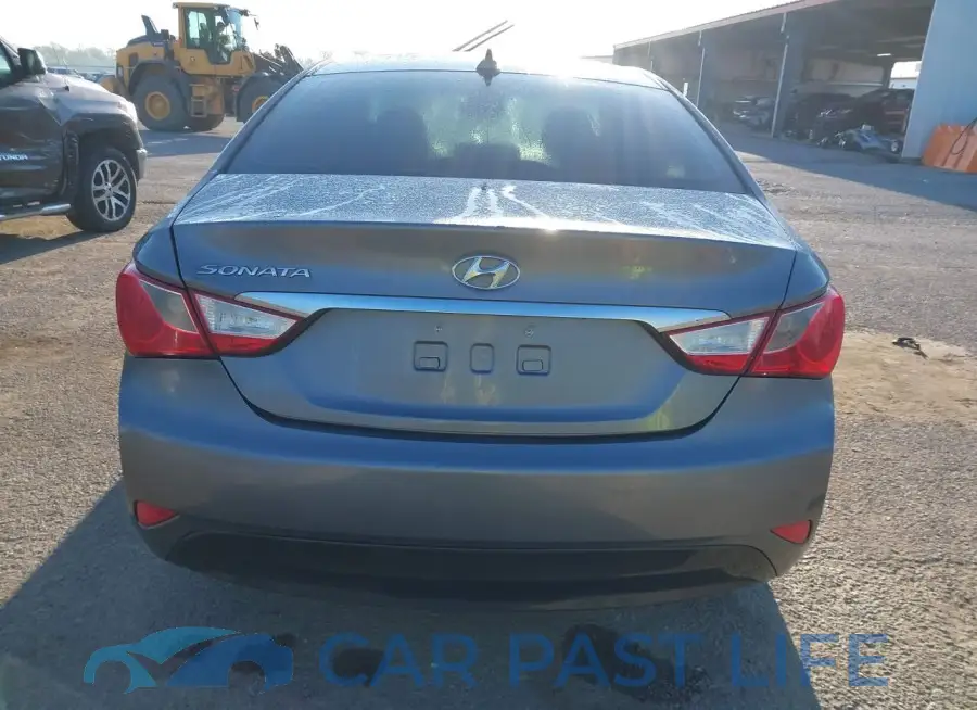 5NPEB4AC6EH905479# 16