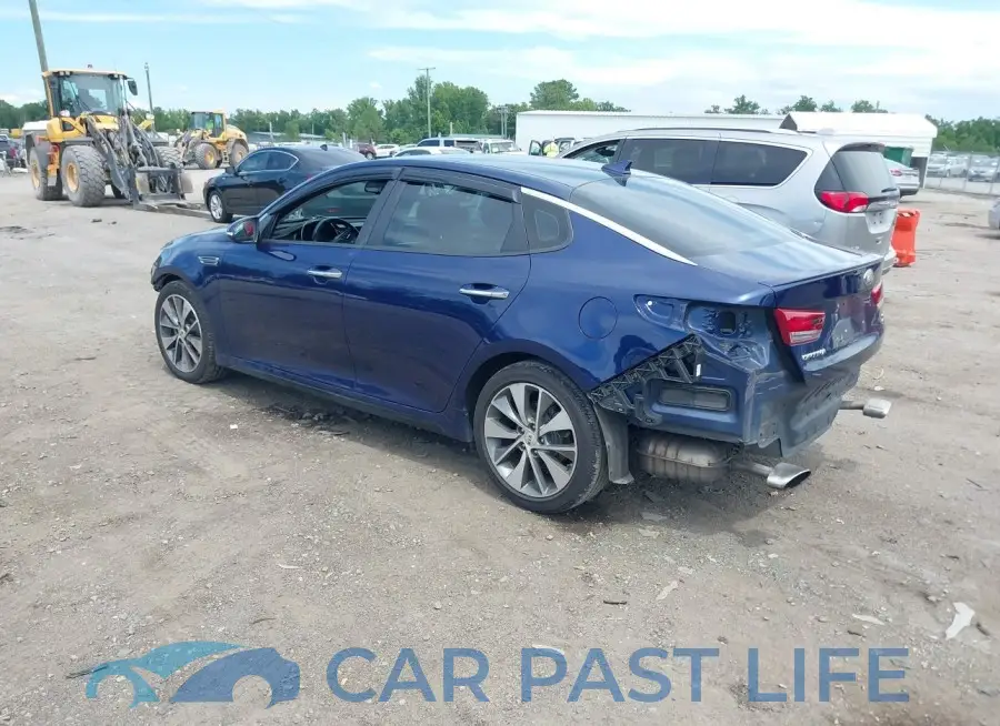 5XXGT4L34KG285659# 3