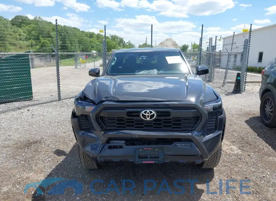 3TMLB5JN5RM016087# 12