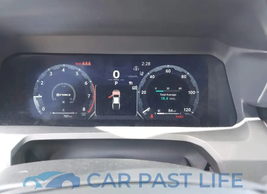 3TMLB5JN5RM016087# 7