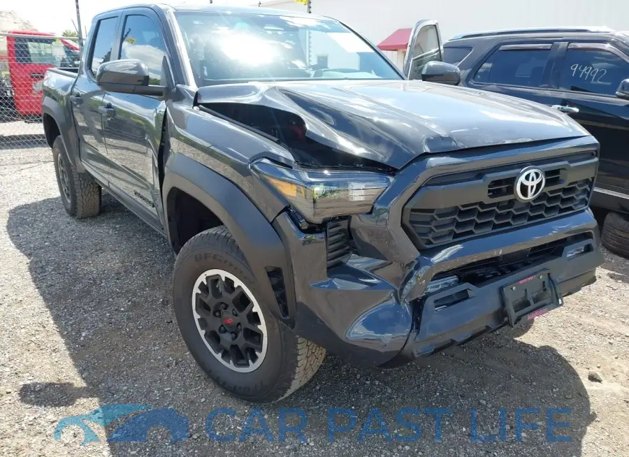 3TMLB5JN5RM016087# 6