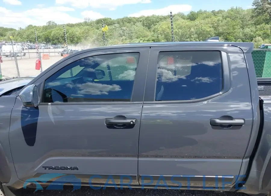 3TMLB5JN5RM016087# 14