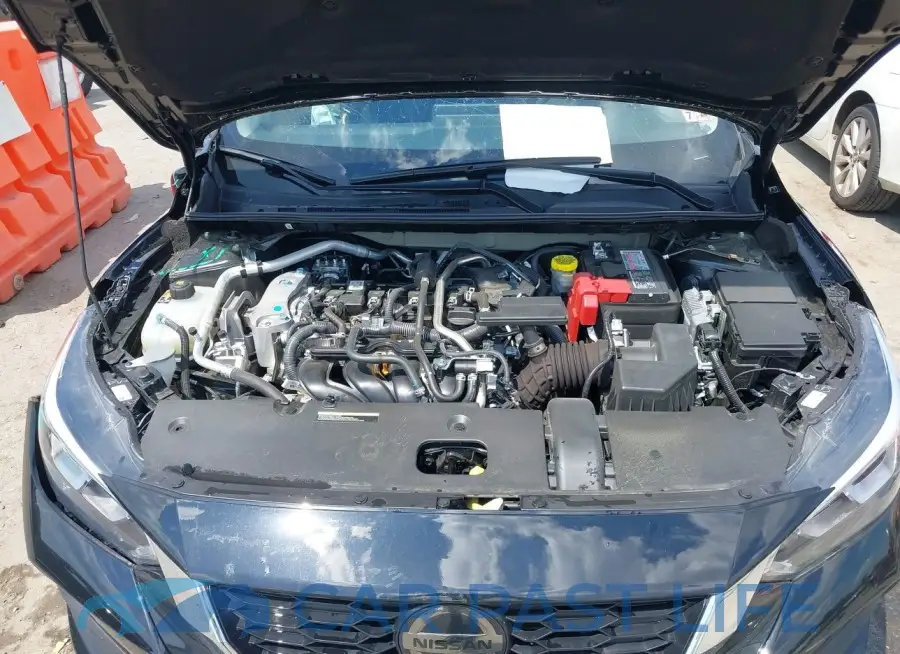 3N1AB8BV4PY293099# 10