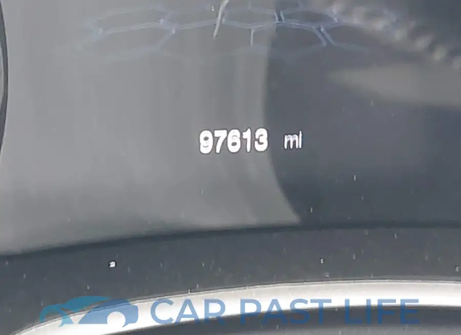 3C4NJDBB4MT549234# 15