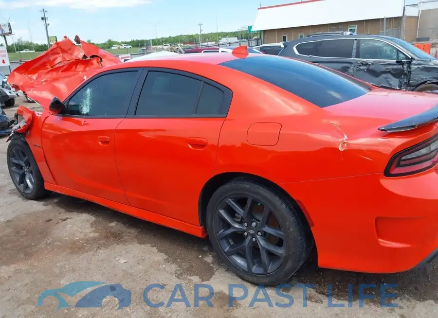 2C3CDXCT9NH235374# 15