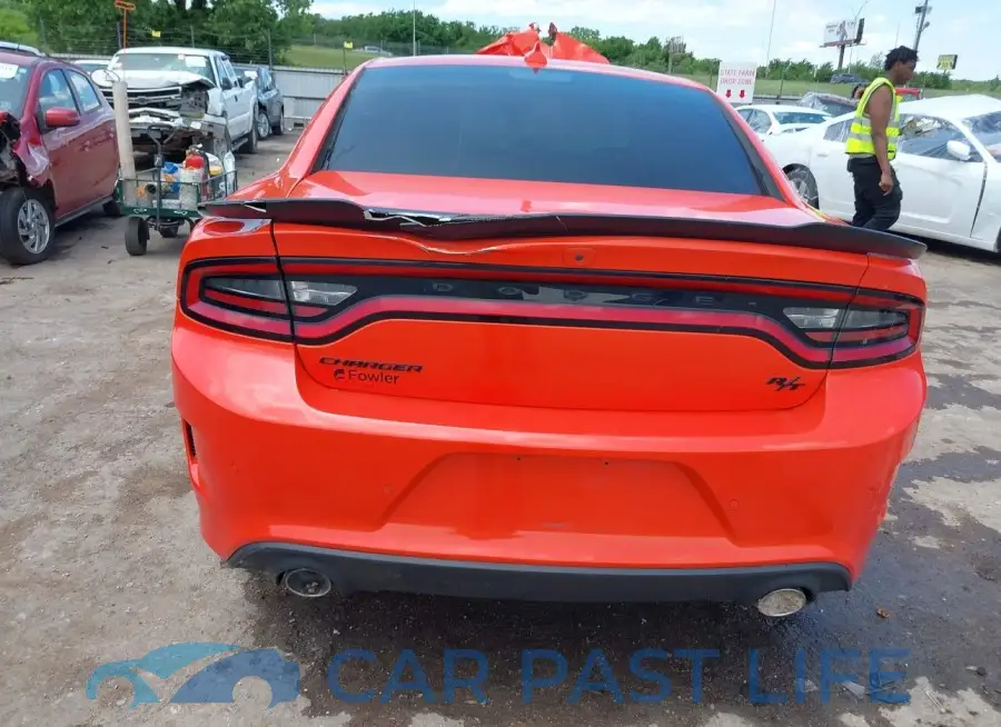 2C3CDXCT9NH235374# 17