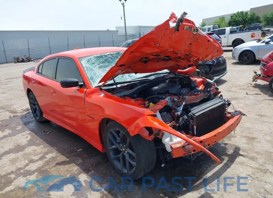 2C3CDXCT9NH235374# 1