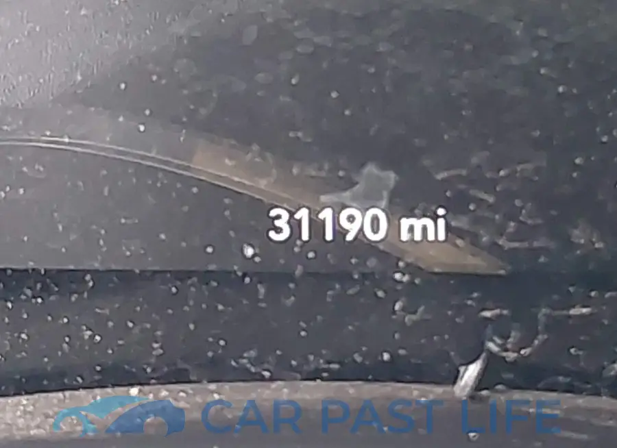 2C3CDXCT9NH235374# 16