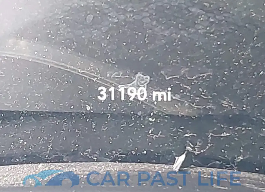 2C3CDXCT9NH235374# 7
