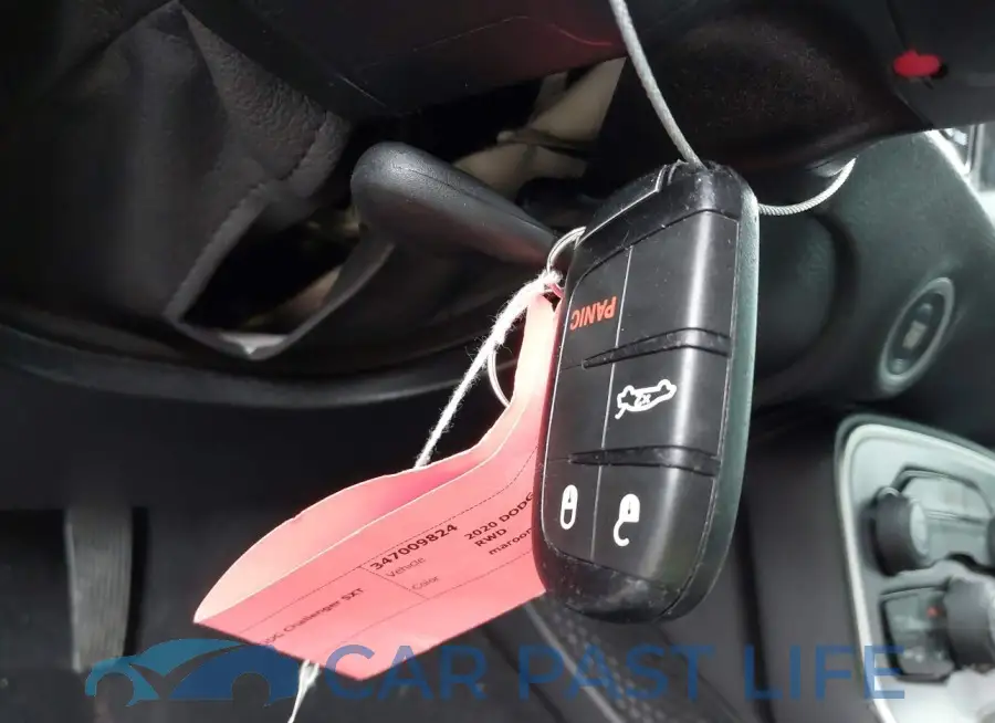 2C3CDZAG6LH143167# 11