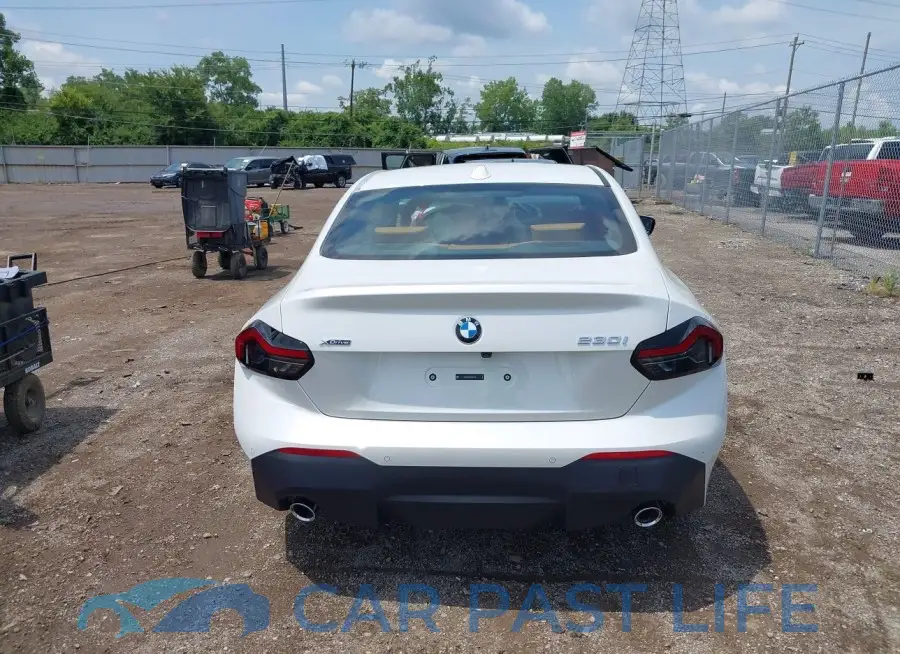 3MW33CM04R8E47236# 17