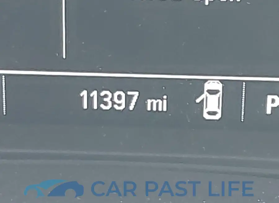 1G1ZG5STXMF053940# 16