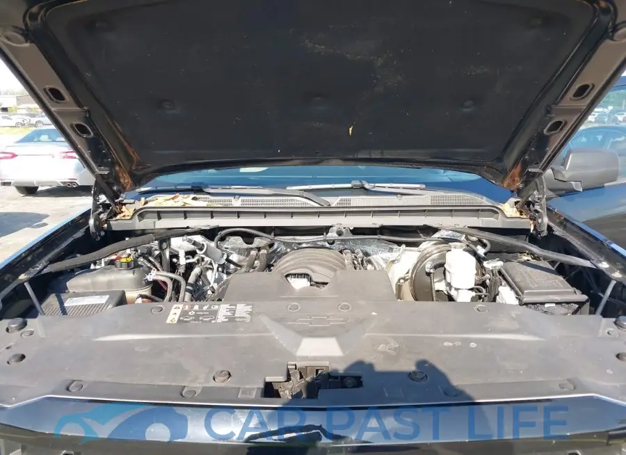 1GCRCPEH8JZ287557# 10