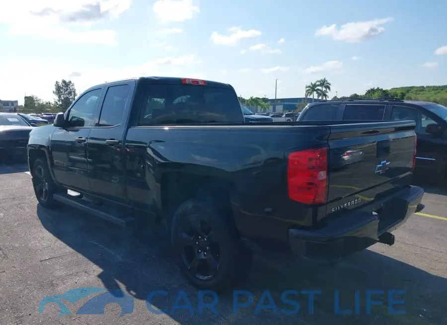 1GCRCPEH8JZ287557# 3