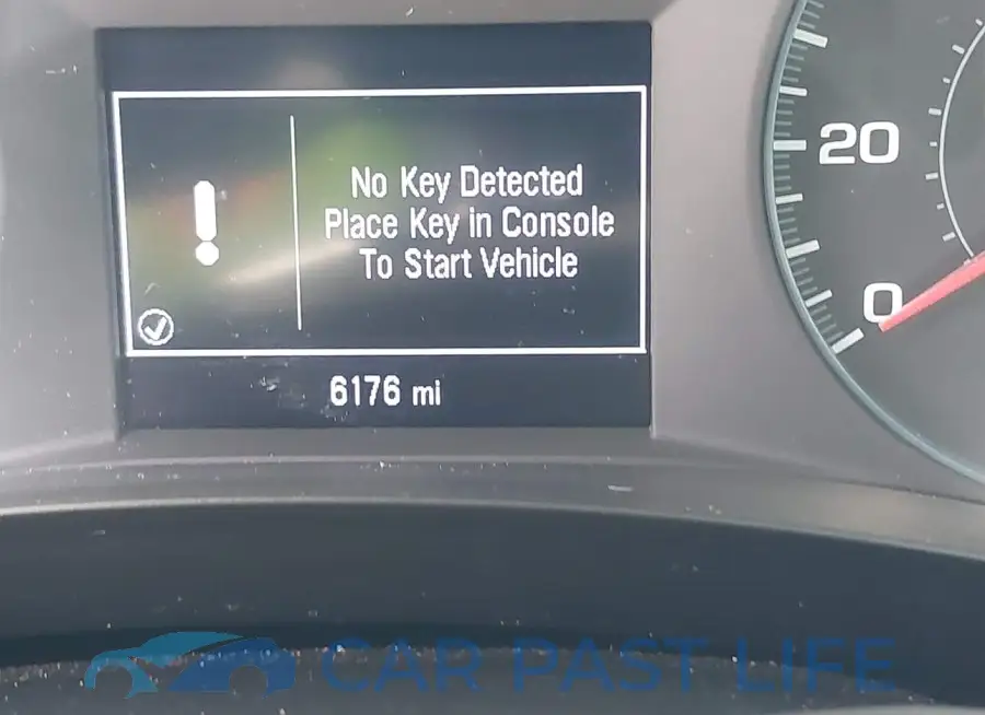 1GNESTKW7RJ133436# 7
