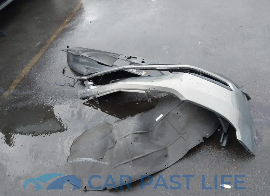 1GNSKAKC1KR356270# 12