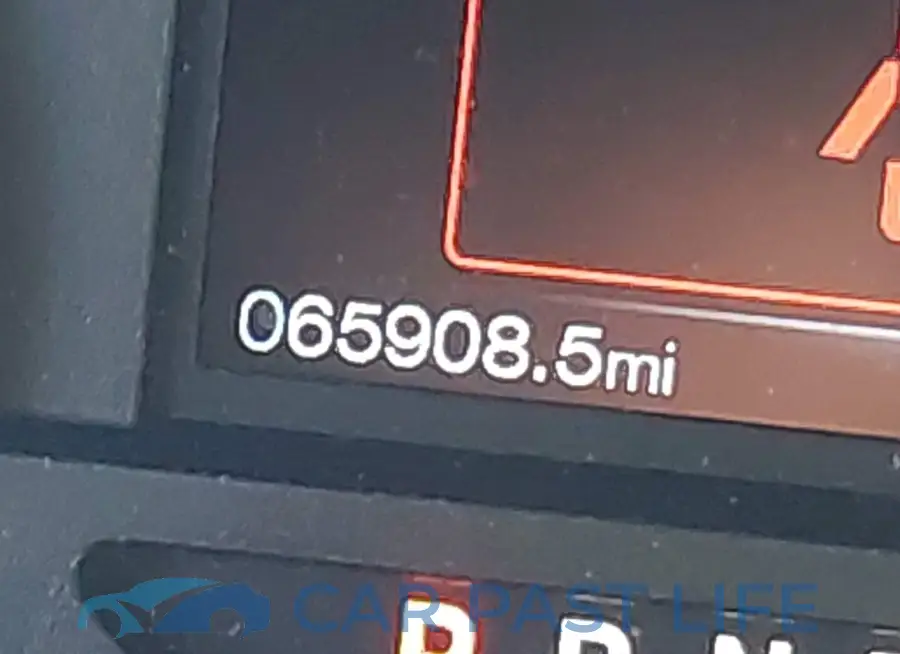 1FTEW1EG9GKD30976# 15