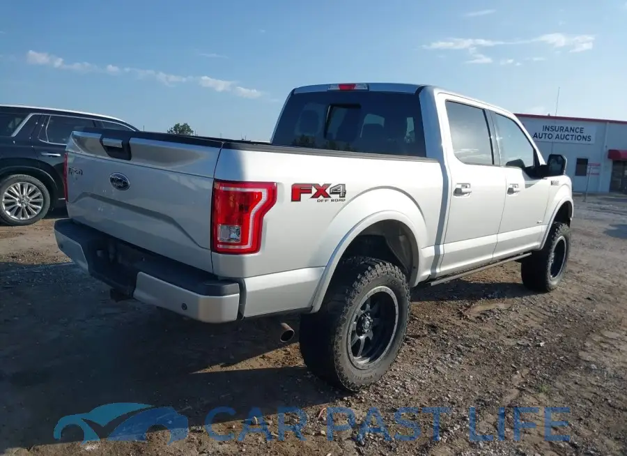 1FTEW1EG9GKD30976# 4