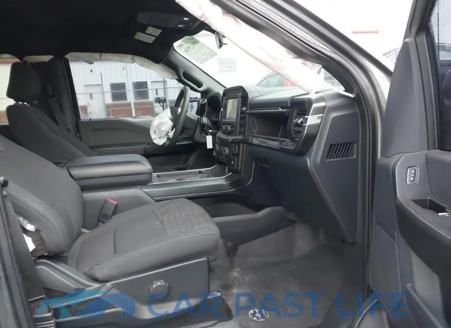1FTFW1E51MFB67490# 5