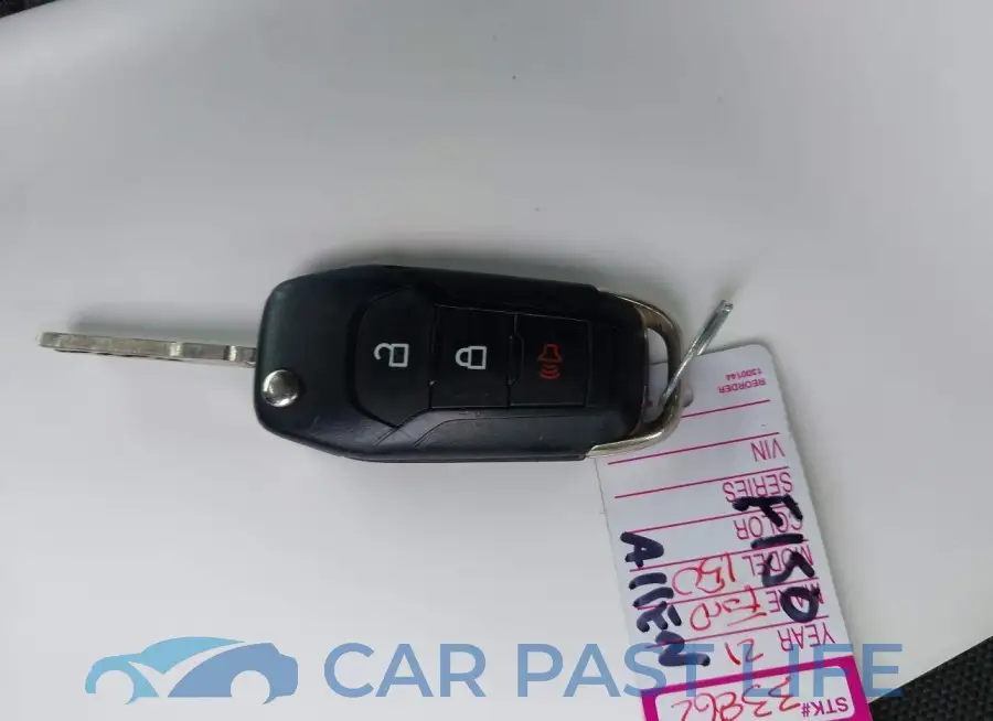 1FTFW1E51MFB67490# 11