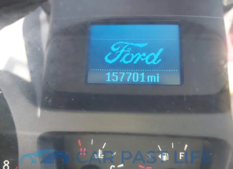 1FTYR1ZM2GKA34833# 15