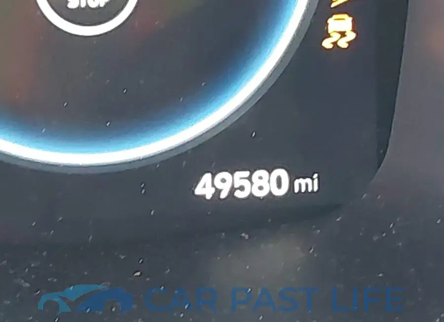 5NMS5DAL0MH313789# 16